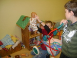 DSC00412.JPG