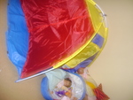 DSC00413.JPG