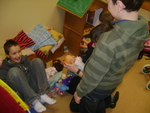 DSC00414.JPG