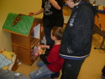 DSC00416.JPG