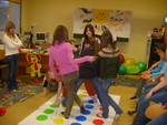 DSC00417.JPG