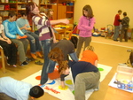 DSC00418.JPG