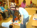 DSC00419.JPG
