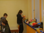 DSC00420.JPG