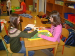DSC00421.JPG