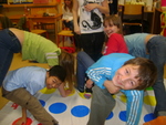 DSC00423.JPG