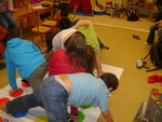 DSC00424.JPG