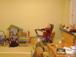 DSC00426.JPG