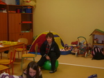 DSC00427.JPG
