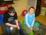DSC00428.JPG