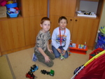 DSC00058.JPG