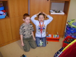 DSC00059.JPG