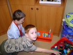 DSC00060.JPG