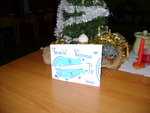 DSC00061.JPG