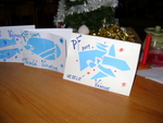 DSC00062.JPG