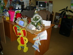 DSC00063.JPG