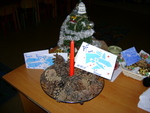 DSC00064.JPG