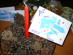 DSC00065.JPG