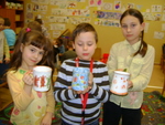 DSC00067.JPG