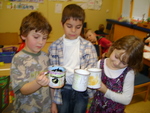 DSC00068.JPG