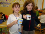 DSC00069.JPG