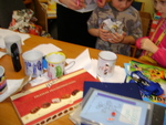 DSC00070.JPG