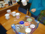 DSC00071.JPG