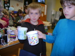 DSC00072.JPG