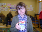DSC00073.JPG