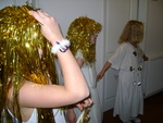 DSC00074.JPG