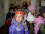 DSC00075.JPG