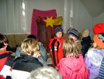 DSC00076.JPG