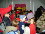 DSC00077.JPG