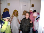 DSC00078.JPG