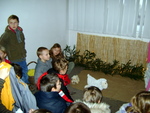 DSC00080.JPG