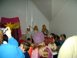 DSC00082.JPG