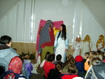 DSC00084.JPG