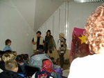 DSC00085.JPG