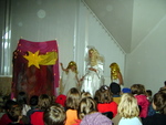 DSC00087.JPG