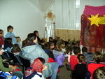 DSC00088.JPG