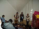 DSC00092.JPG