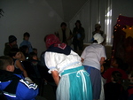 DSC00093.JPG