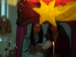 DSC00096.JPG