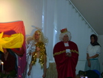 DSC00097.JPG