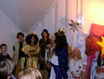 DSC00098.JPG