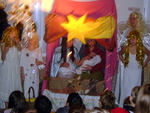 DSC00101.JPG