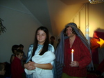 DSC00105.JPG