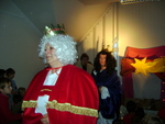 DSC00106.JPG