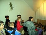 DSC00108.JPG