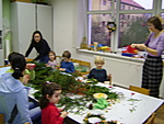 DSC00109.JPG